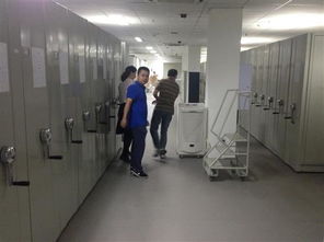 工業防潮解決方案 控制機房與食品科技環境專用除濕機供應信息