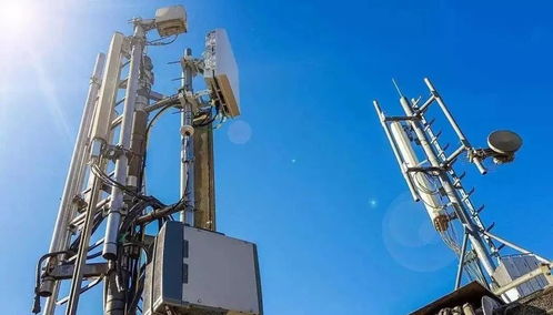 諾基亞攜手Telia與A1測試5G網(wǎng)絡(luò)切片系統(tǒng)，計(jì)劃夏季推出