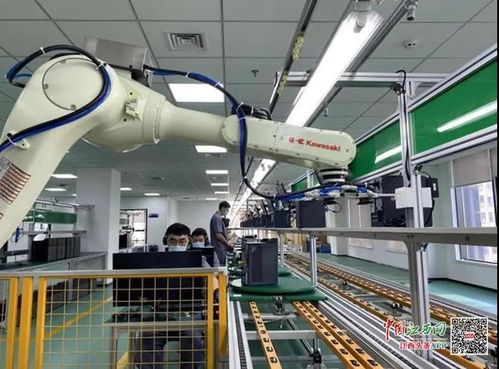 科技賦能，美好生活——新產(chǎn)品如何成為人民高品質(zhì)生活的助推器