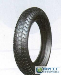 青島優質橡膠輪胎、手推車、工具車、橡膠制品_橡膠塑料_世界工廠網中國產品信息庫