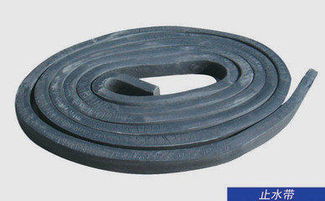 bw,價格,廠家,供應商,工農業(yè)用橡 乳 膠制品,衡水濱湖新區(qū)宏業(yè)橡膠制品廠 熱賣促銷 阿土伯網