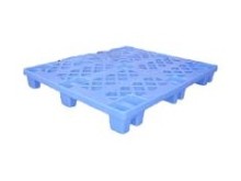 供應1#單面九腳型地臺板,工農業(yè)用塑料制品,塑料、橡膠制品,涂料、橡塑、表面處理,供應,發(fā)吧信息網