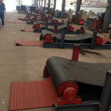 濟(jì)寧東達(dá)機(jī)電有限責(zé)任公司