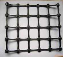 【土木格柵塑料的各種規(guī)格】價格,廠家,圖片,橡膠制品,阜城縣軍橋橡膠衡水chun銷售部-中國行業(yè)信息網(wǎng)