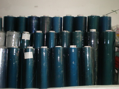 深圳興輝騰塑膠-皮革;禮品、工藝品;飾品、首飾;包裝;塑料橡膠-