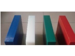 湖南MC尼龍板、棒+湖北MC板、棒_塑料制品_塑料橡膠_供應_中國貿易網