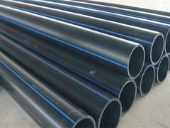 怎么挑選有品質(zhì)的PE用黑母粒 --金昌黑母料批發(fā)_破碎機(jī)_鑿巖機(jī)械_整機(jī)供應(yīng)_整機(jī)平臺_中國路面機(jī)械網(wǎng)