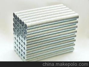 小磁鐵價格 小磁鐵批發 小磁鐵廠家 馬可波羅