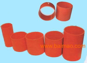 銷售優(yōu)質(zhì)電力管 電力管供應商家 河北電力管生產(chǎn),銷售優(yōu)質(zhì)電力管 電力管供應商家 河北電力管生產(chǎn)生產(chǎn)廠家,銷售優(yōu)質(zhì)電力管 電力管供應商家 河北電力管生產(chǎn)價格