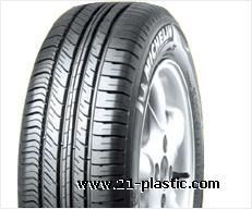 農(nóng)用車輪胎-品牌輪胎 最低銷售米其林輪胎-橡膠制品-盡在中國(guó)塑料產(chǎn)業(yè)鏈網(wǎng)