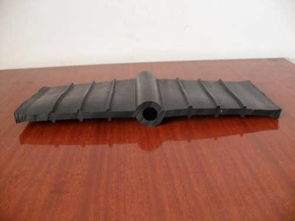 鳳城651型橡膠止水帶價(jià)格