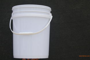 精工包裝是河南鄭州專業(yè)生產(chǎn)銷售塑料桶的廠家,精工包裝是河南鄭州專業(yè)生產(chǎn)銷售塑料桶的廠家生產(chǎn)廠家,精工包裝是河南鄭州專業(yè)生產(chǎn)銷售塑料桶的廠家價(jià)格