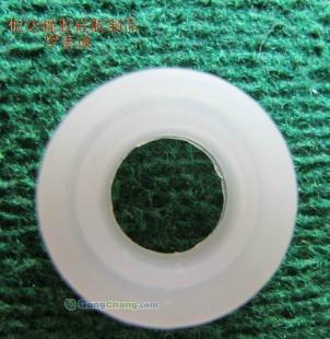 供應(yīng)東莞硅膠帽 恒達(dá)橡膠制品加工廠 有效可靠 加工真需_橡膠塑料_世界工廠網(wǎng)中國(guó)產(chǎn)品信息庫(kù)