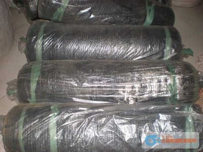 蘇州益通泰供應二針遮陽網三針遮陽網四針遮陽網_塑料網_工農業塑料制品、工業橡膠制品_塑料制品橡膠制品_橡膠塑料_原材料_供應_土佬哥國際商貿網