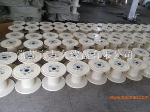江蘇線盤生產廠家直銷pn400塑料線盤 繞線盤,江蘇線盤生產廠家直銷pn400塑料線盤 繞線盤生產廠家,江蘇線盤生產廠家直銷pn400塑料線盤 繞線盤價格