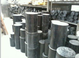 ppo棒材 ppo棒 ppo棒材