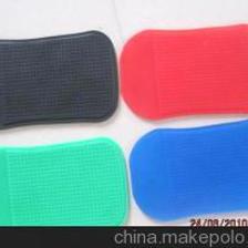 蒼南縣龍港富萬恒塑料制品廠-企業(yè)庫-