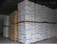 銷售Tekbond TPE TB-1726L1_橡膠制品_熱塑性彈性體_TPE_產品庫_中國塑料機械網(wǎng)