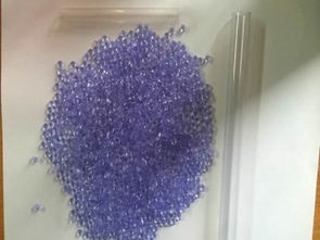 廠家直銷管件塑膠膠粒 供應產品 樂清市北白象漢高塑膠造粒廠