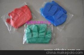 【一次性手套、防污手套、防油手套】價格,廠家,圖片,其他橡膠制品,濰坊瑞翔塑料制品業務部