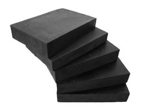 自產自銷優質橡膠支座 盆式支座gpzgd