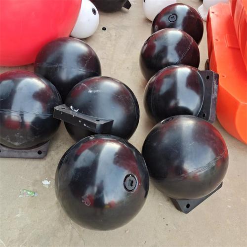 工農(nóng)業(yè)用塑料與橡膠制品 企達工廠批發(fā)網(wǎng)，一站式采購新選擇