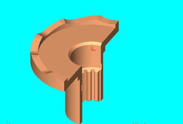 專業(yè)供應(yīng)商 數(shù)控加工啤酒廠與飲料廠設(shè)備配件，優(yōu)質(zhì)橡膠與塑料產(chǎn)品批發(fā)銷售